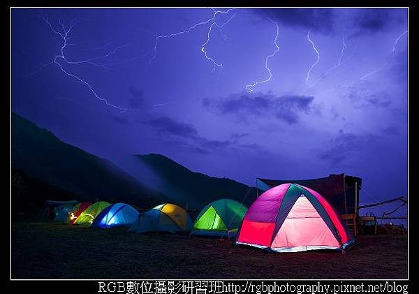 鳥嘴山.jpg