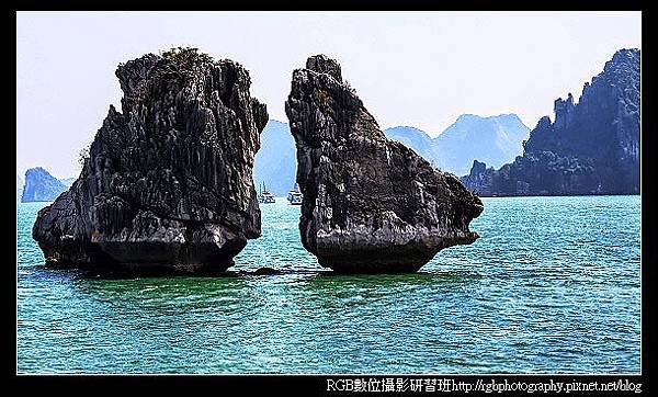 02鬥雞石.jpg