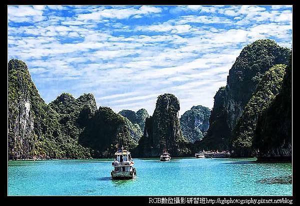 04靠岸.jpg