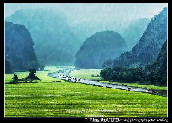 11陸龍灣一偊.jpg