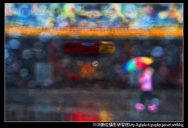 03雨日.jpg