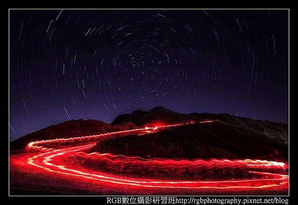 合歡搞星軌_.jpg