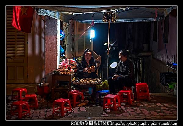 女人心事.jpg