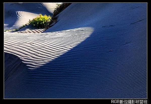 沙痕歲月.jpg