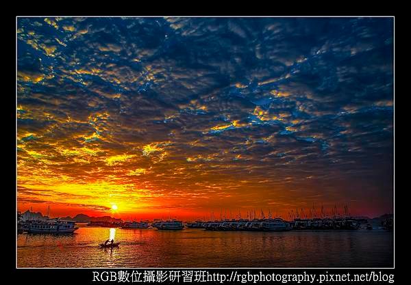 程春來-港都風情S.jpg