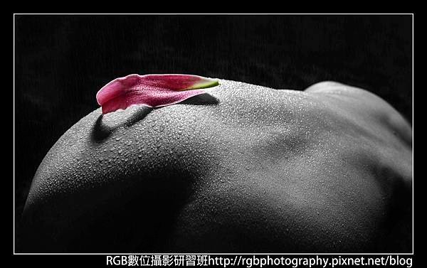 IMG_8543-okf.jpg