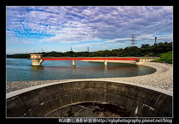溢水口之美.jpg