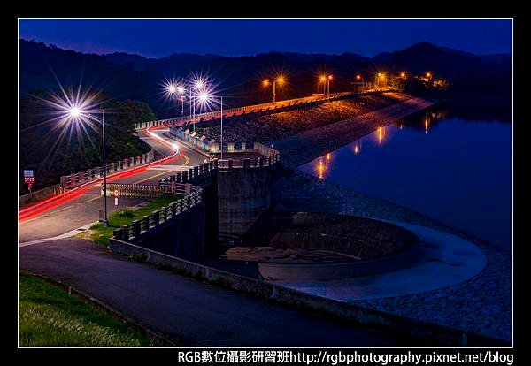 壩頂夜色.jpg