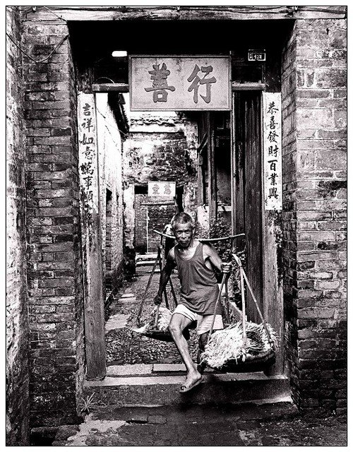 按一下觀看原始大小圖片(熱鍵:n)