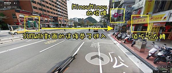 未命名-1.jpg