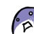 XluQwCVXiE+MEhxZIBGhaKNwRZw=.gif