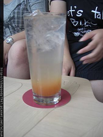 CIMG5184.JPG