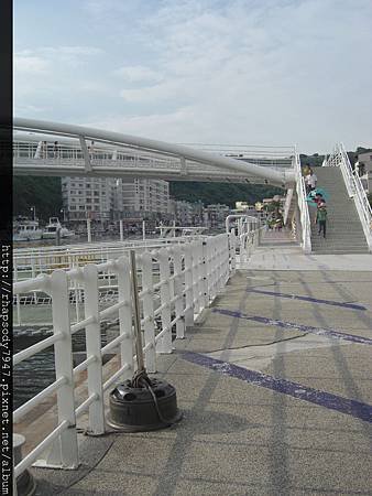 CIMG5199.JPG