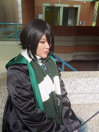 100_0741.JPG