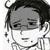 dKfYe0VFY7A2FCHHTKLWdT2FPcxPE=.gif