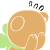 faw2d4Nvt7bdHo2TDh66BhgdnCw=.gif
