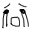 +HwIAkiHrAMiFFS2Fk+2PSe5Nv7g=.gif