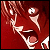 MTtvYyMzHHjnenAynPl5MCPjYcs=.gif