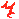 0Xbwii4ESOqLL5ImzNMDfKv8UDI=.gif