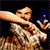 ZuWWPT2+443LtaMfB+cWl7UhvhI=.gif