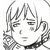 CMr29AWnpL1vj2ge2FpMCaYiEGJk=.gif