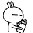 +eQzwz9BVXQ8ZAhzv5u8kwag1MY=.gif