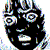 sZ2m09NsUSTD9vLI2FFYYd56rlNo=.gif