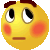 b2Fg2Mw0wBKpak2RYQBzzGbB3nws=.gif