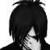 8G6yOaYp6wNRxds3rWeUh6Nlb9c=.gif