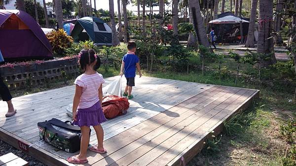 IMG_20140802_152957