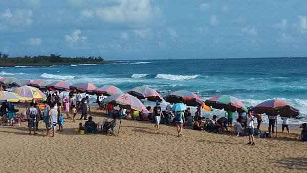 IMG_20140802_162200
