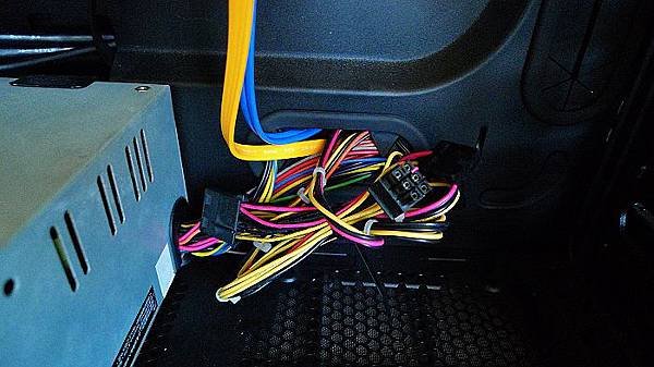 060.jpg