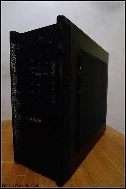 P1050304
