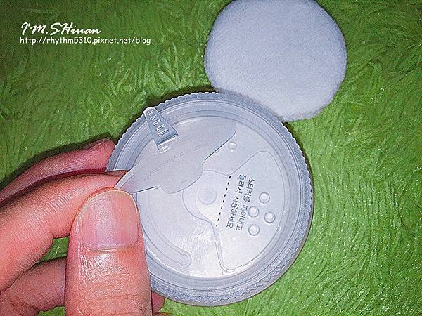 S__28098566_副本.jpg