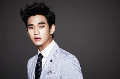 tn_120529-Kim-Soo-Hyun-x-ZIOZIA.jpeg