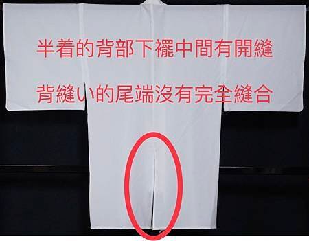 S__50135047.jpg