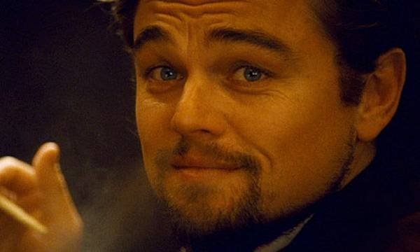 django3