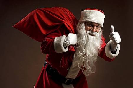 santa-claus-4.jpg