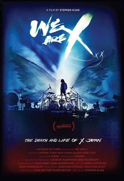 X-JAPAN-We-Are-X