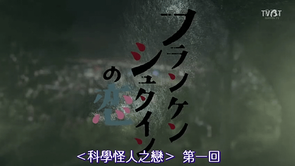 螢幕擷取畫面 (11331).png