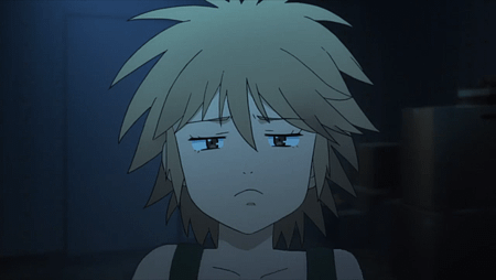 螢幕擷取畫面 (12157).png