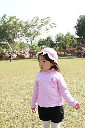 IMG_0252.JPG