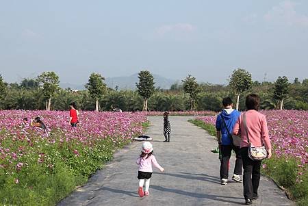 IMG_0268.JPG