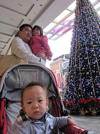 IMG_0010