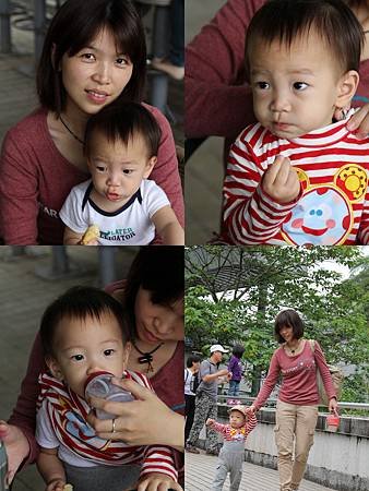 zoo2
