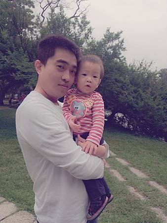 Camera360_2013_4_27_043809