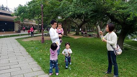 WP_20130427_005