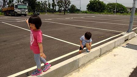 WP_20130518_002.jpg