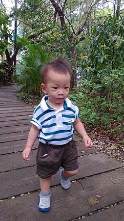 WP_20130519_042.jpg