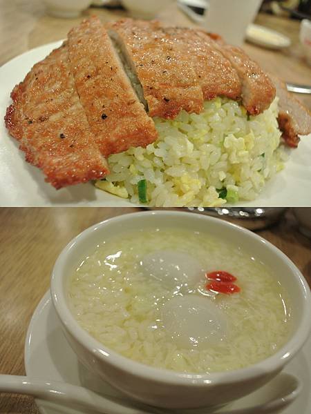 eat1.jpg